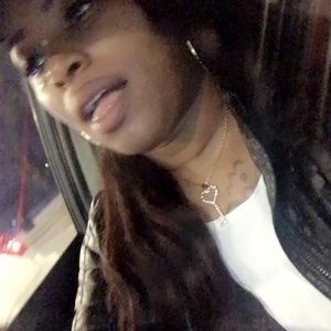 Meet your Posher, Chimere